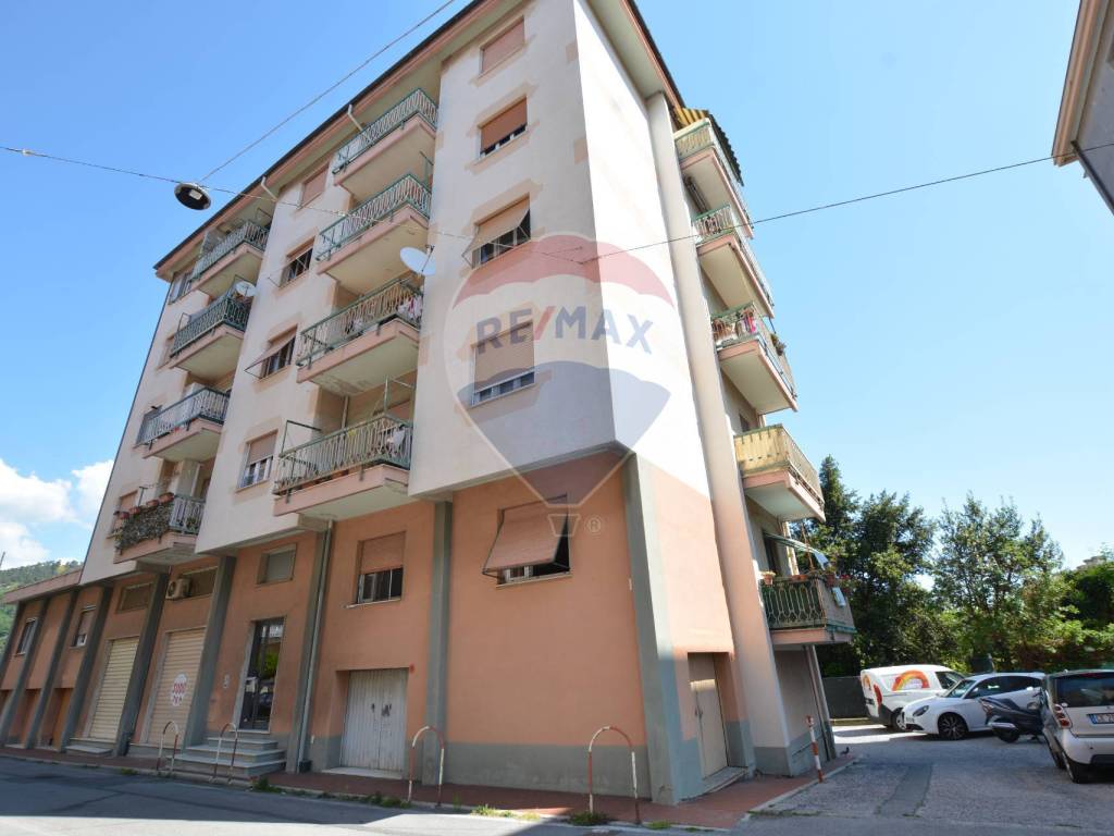 Appartamento a Quiliano - Foto 2