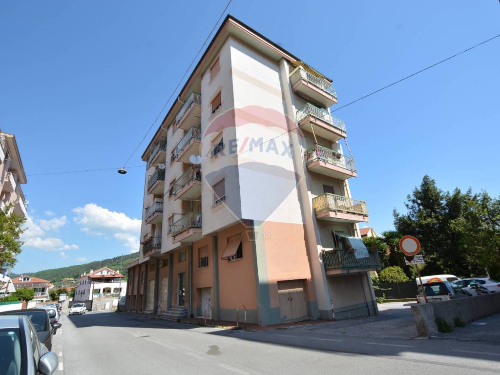 Appartamento a Quiliano - Foto 3