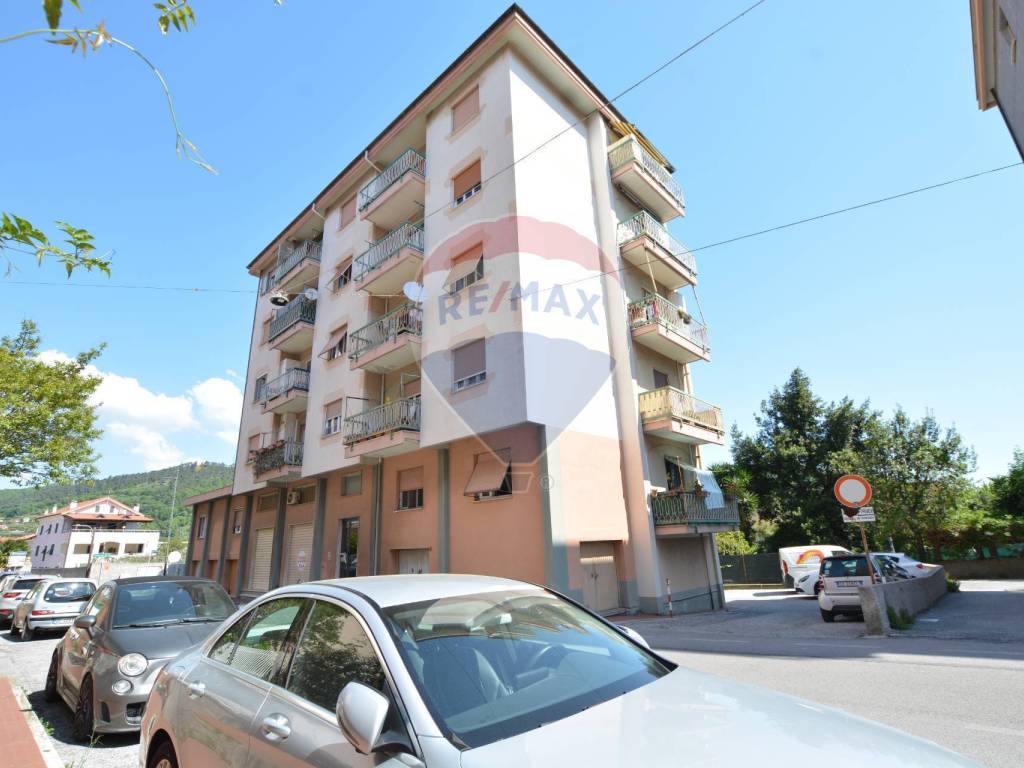 Appartamento a Quiliano - Foto 4