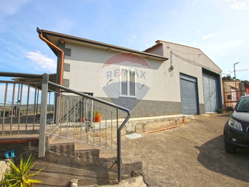 Immobile a Carlentini - Foto 2