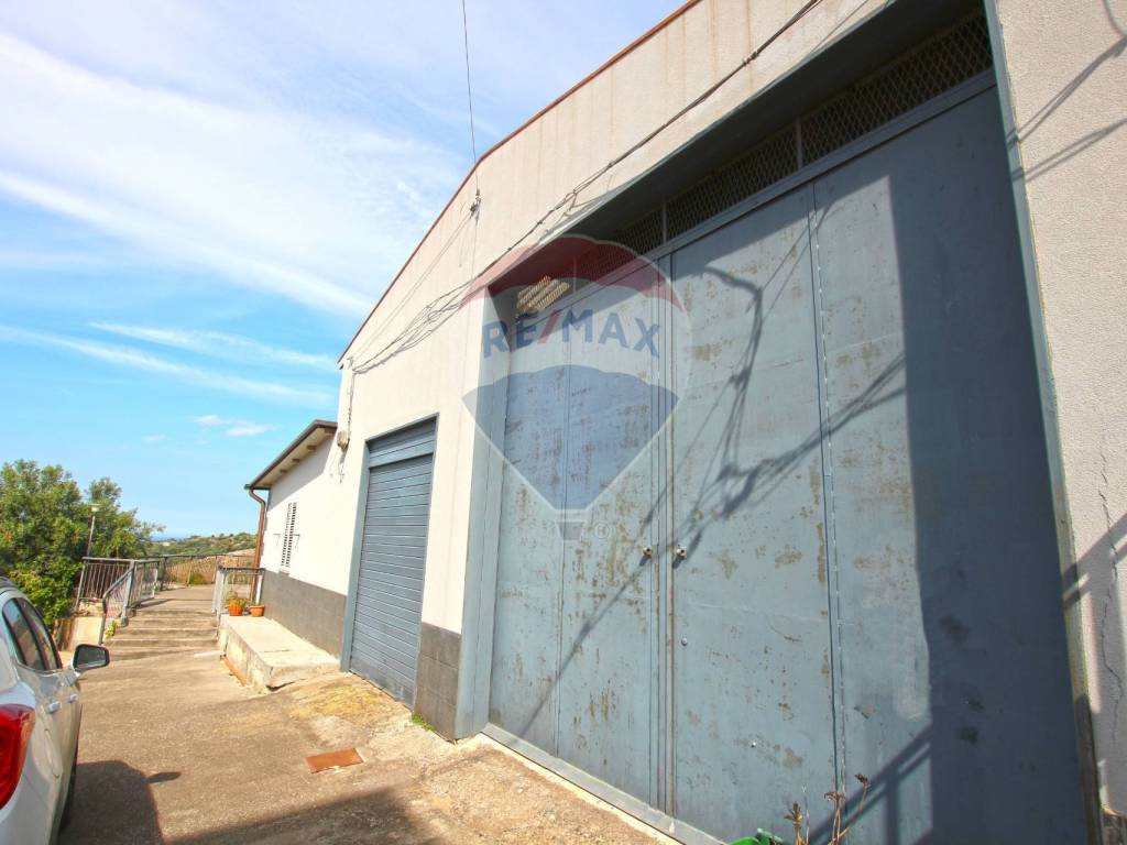 Immobile a Carlentini - Foto 3