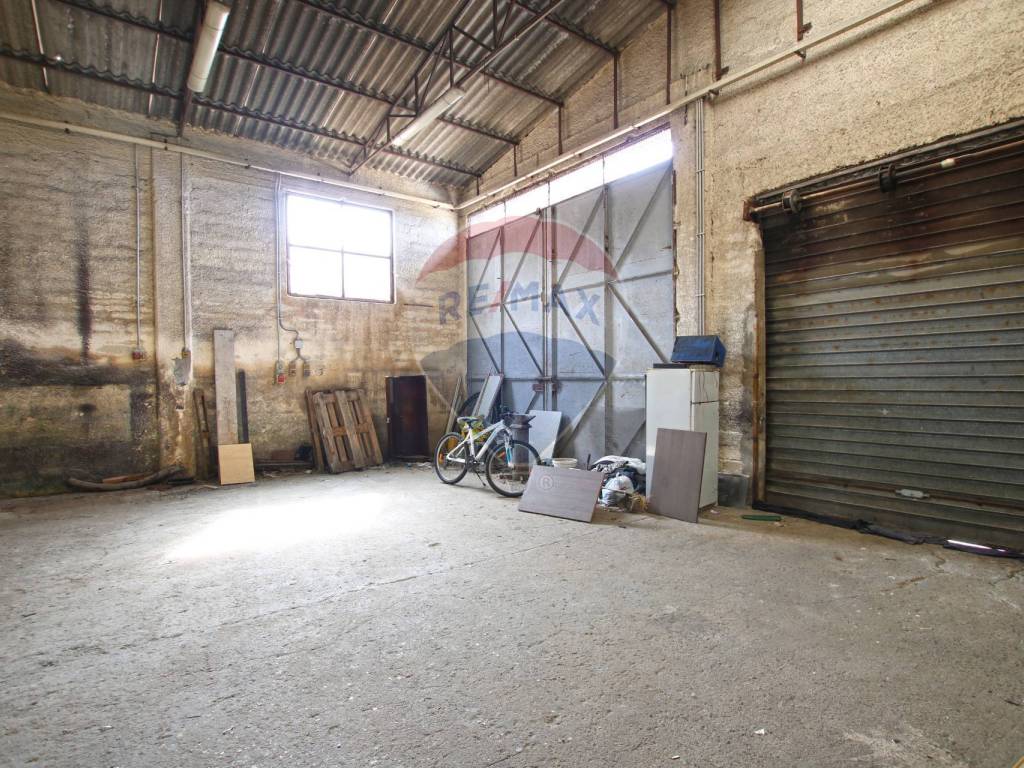 Immobile a Carlentini - Foto 4