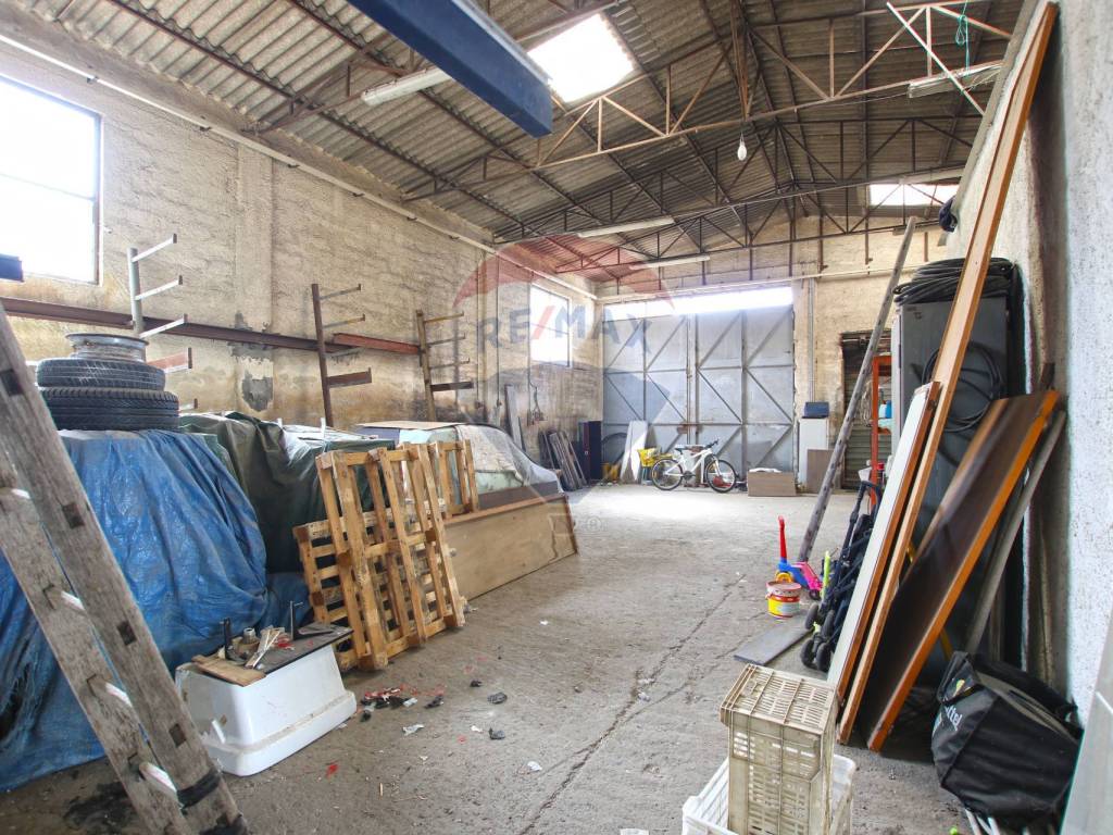 Immobile a Carlentini - Foto 5