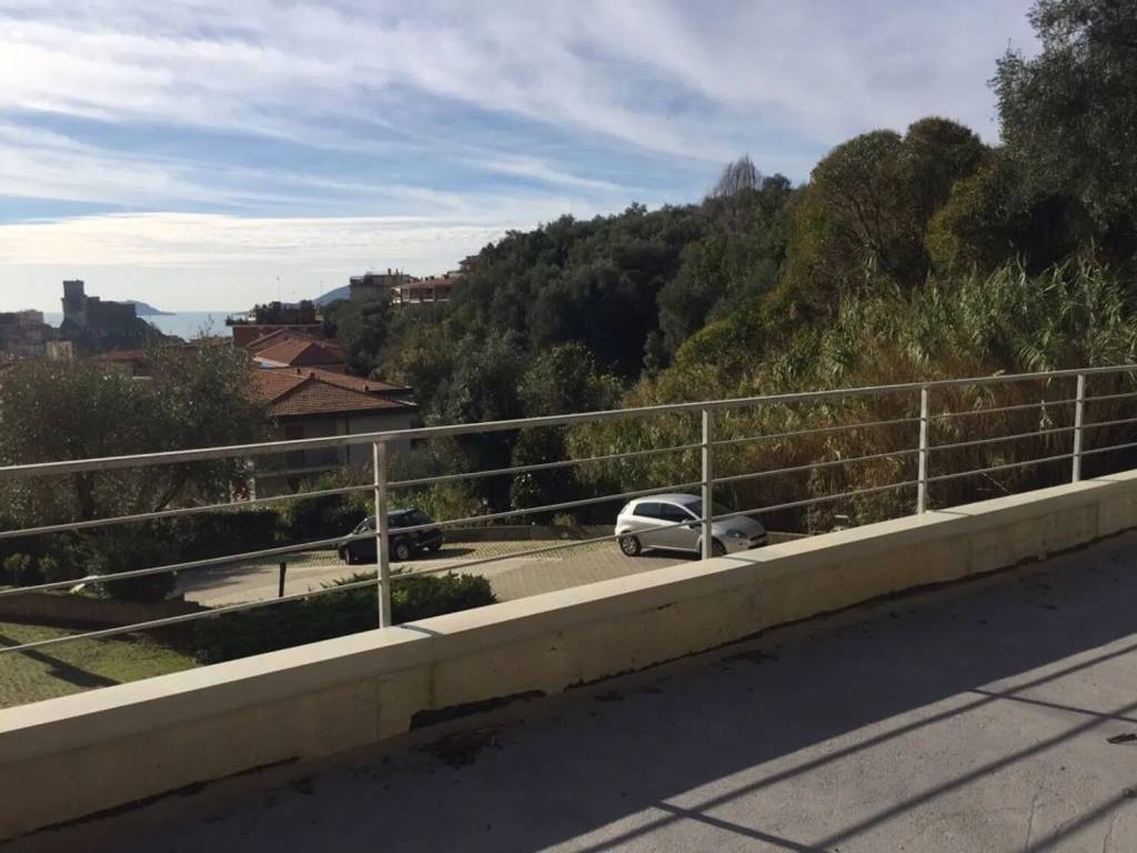 Terreno a Lerici - Foto 3
