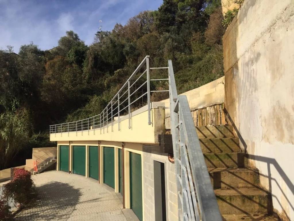 Terreno a Lerici - Foto 5