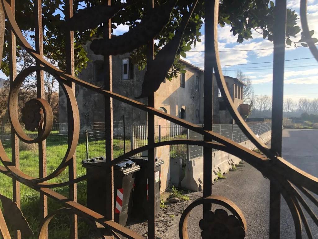 Rustico / casale a San giuliano terme - Foto 2