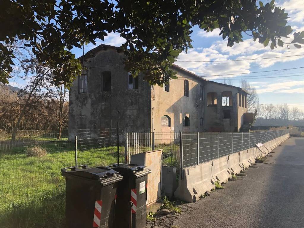 Rustico / casale a San giuliano terme - Foto 3