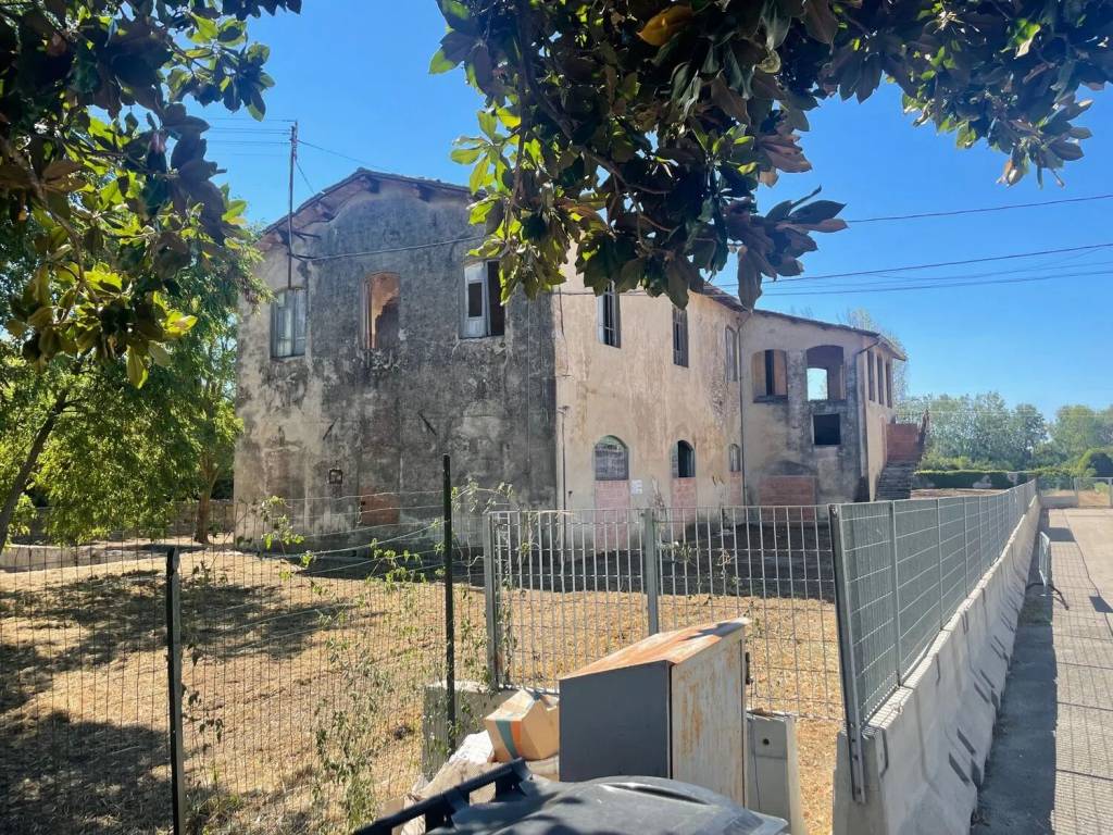 Rustico / casale a San giuliano terme - Foto 5