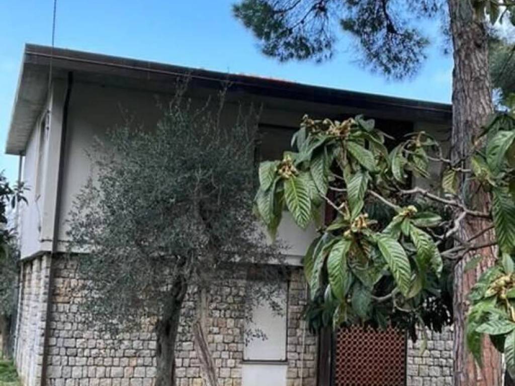 Villa a Portovenere in Palmaria - Foto 2