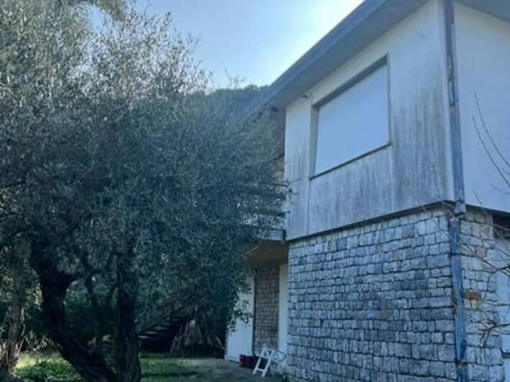 Villa a Portovenere in Palmaria - Foto 3