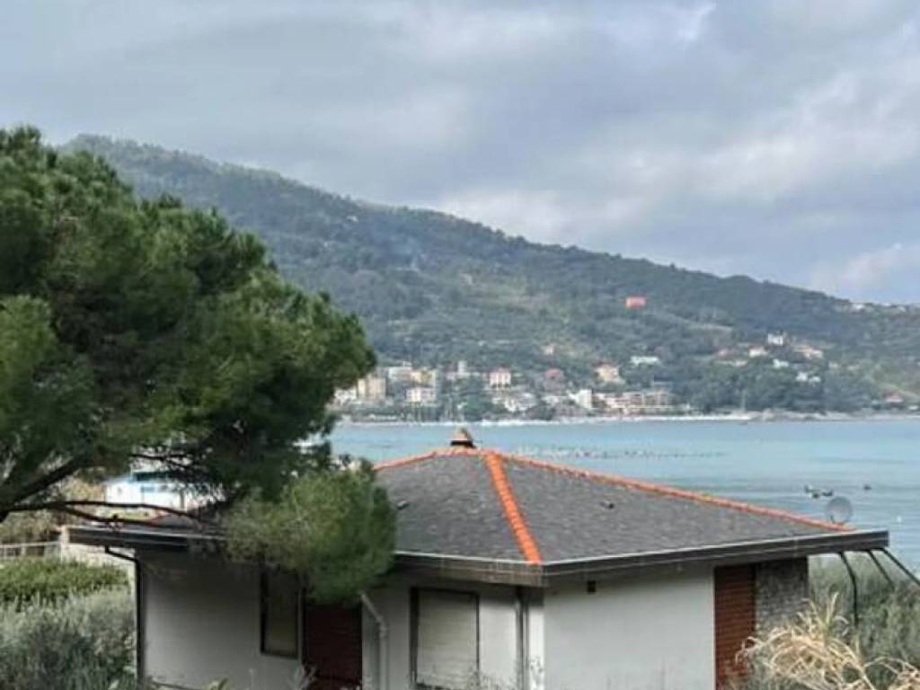 Villa a Portovenere in Palmaria - Foto 5