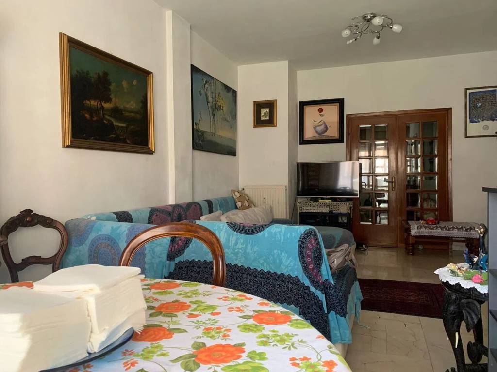 Appartamento a Lerici - Foto 2