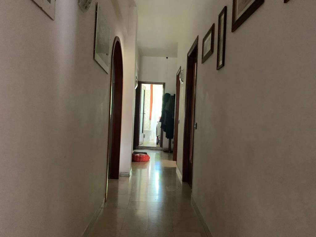 Appartamento a Lerici - Foto 5