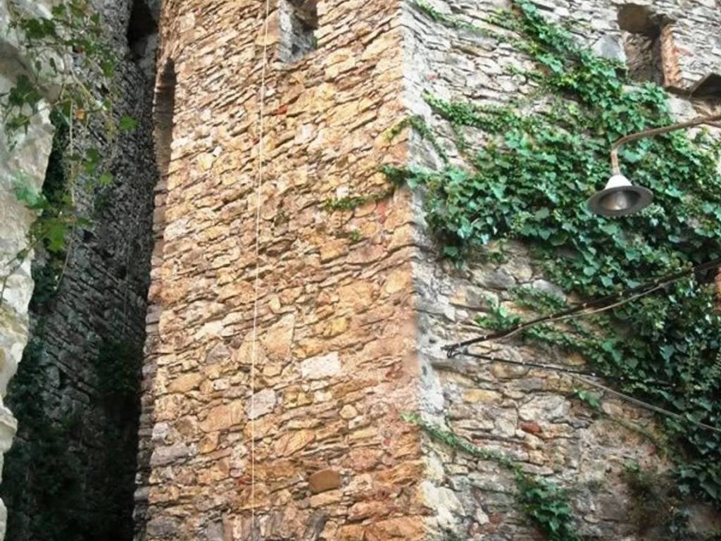 Rustico / casale a Arcola in Vico Galletta, 40 - Foto 2