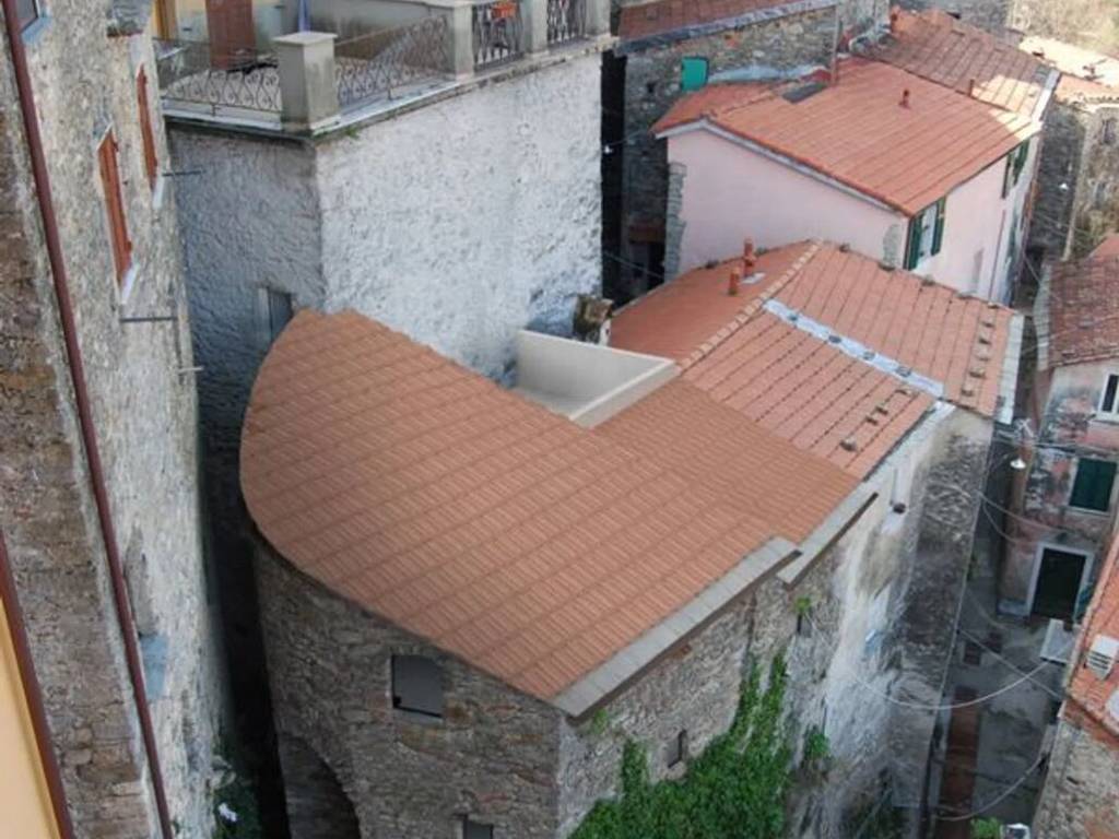 Rustico / casale a Arcola in Vico Galletta, 40 - Foto 3
