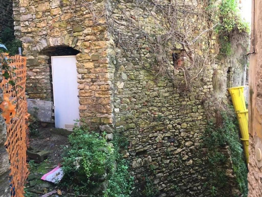 Rustico / casale a Arcola in Vico Galletta, 40 - Foto 4