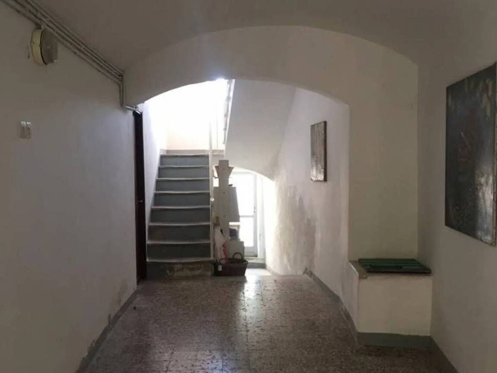 Appartamento a Lerici - Foto 2