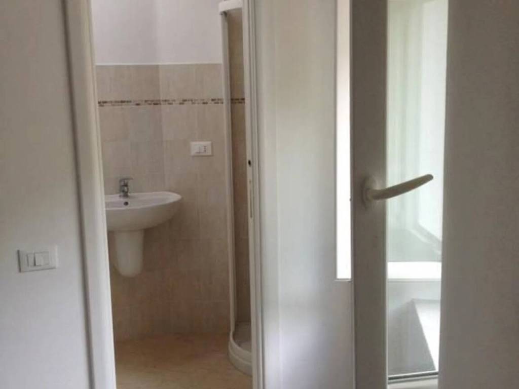 Appartamento a Lerici - Foto 4