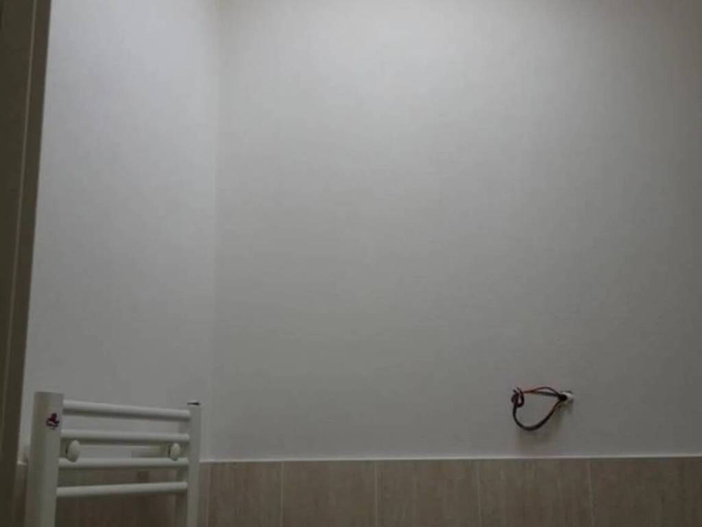 Appartamento a Lerici - Foto 5