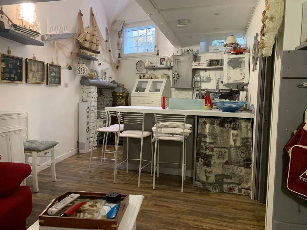 Appartamento a Lerici in Via Andrea Doria - Foto 2