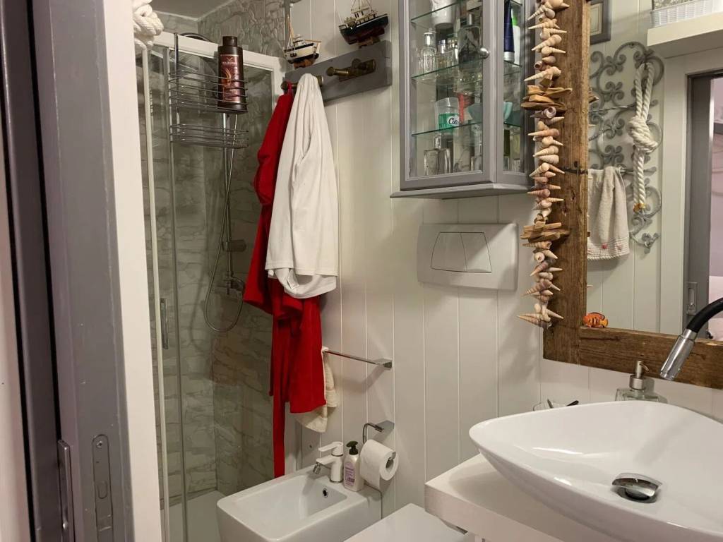 Appartamento a Lerici in Via Andrea Doria - Foto 3