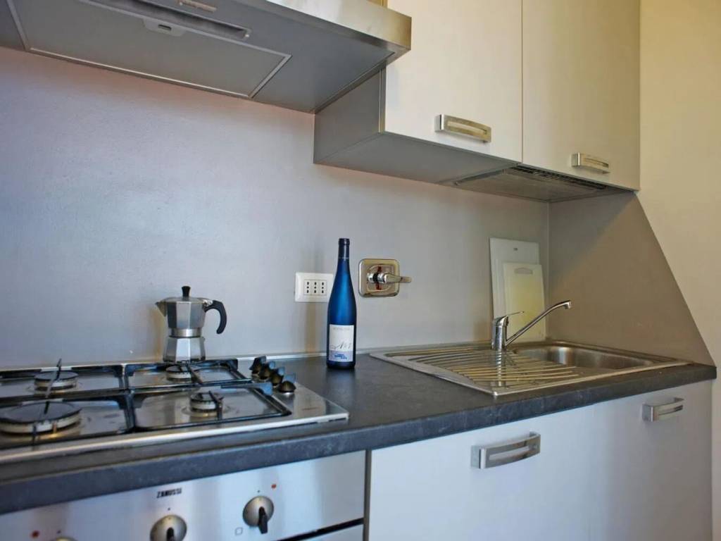 Appartamento a Lerici - Foto 2