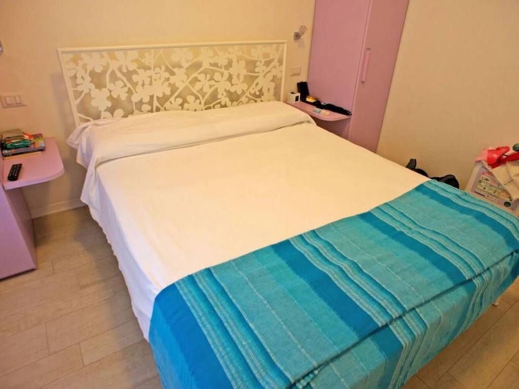 Appartamento a Lerici - Foto 3