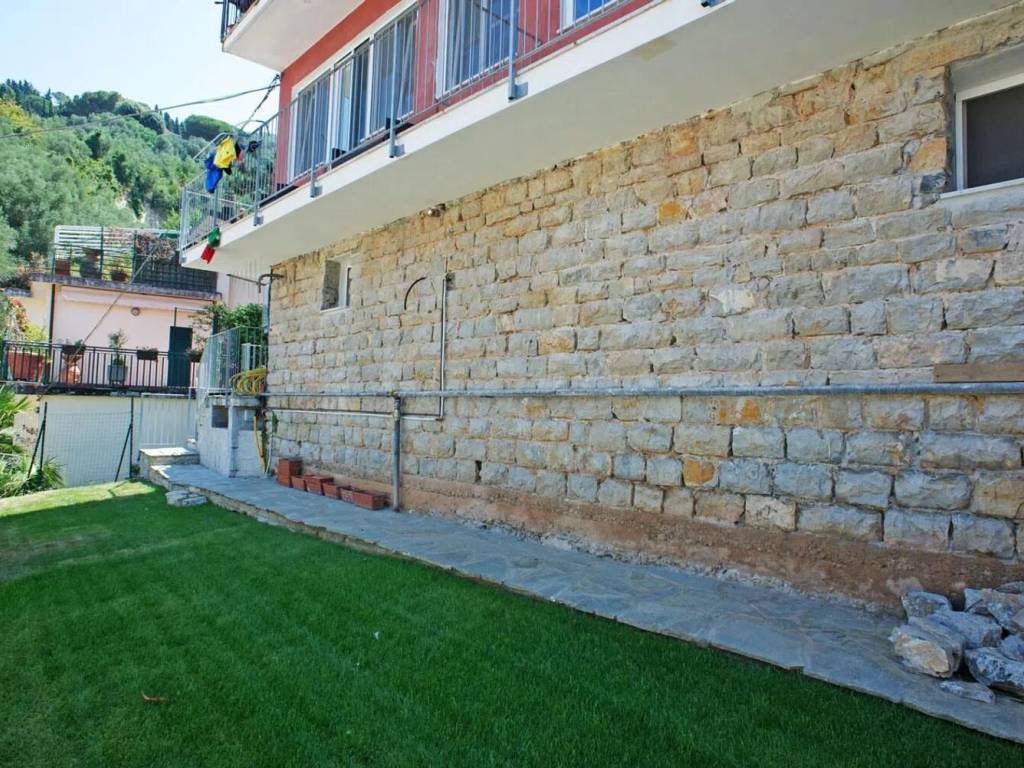 Appartamento a Lerici - Foto 4