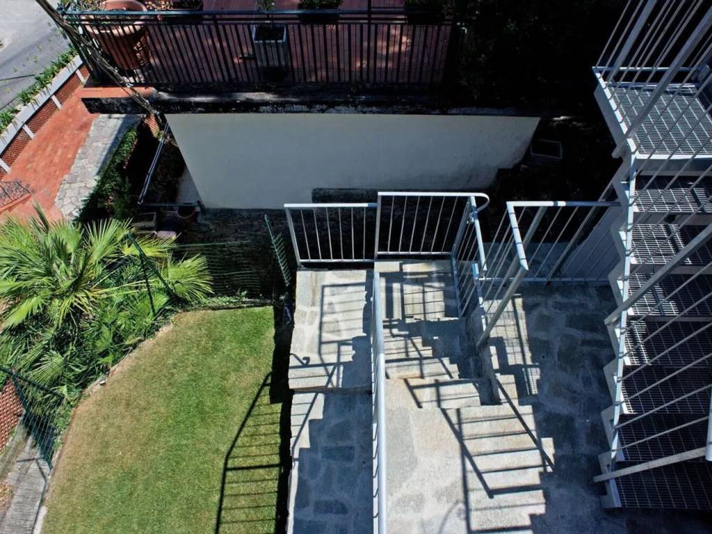 Appartamento a Lerici - Foto 5