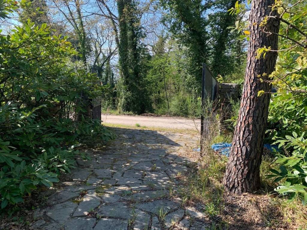 Rustico / casale a Ameglia - Foto 2