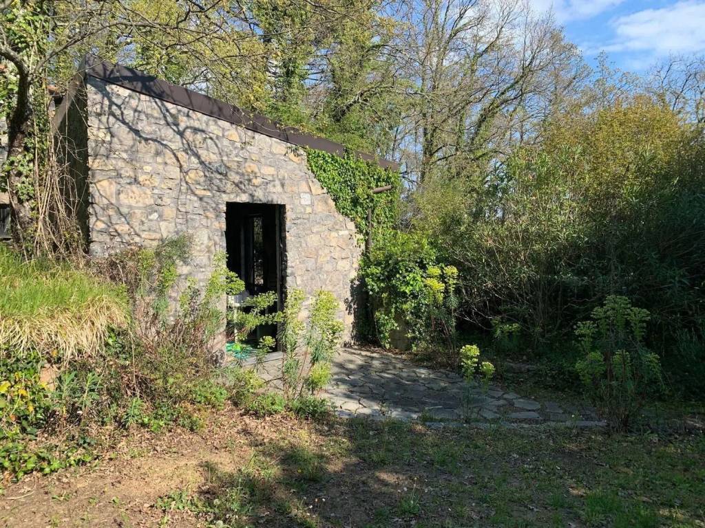 Rustico / casale a Ameglia - Foto 3