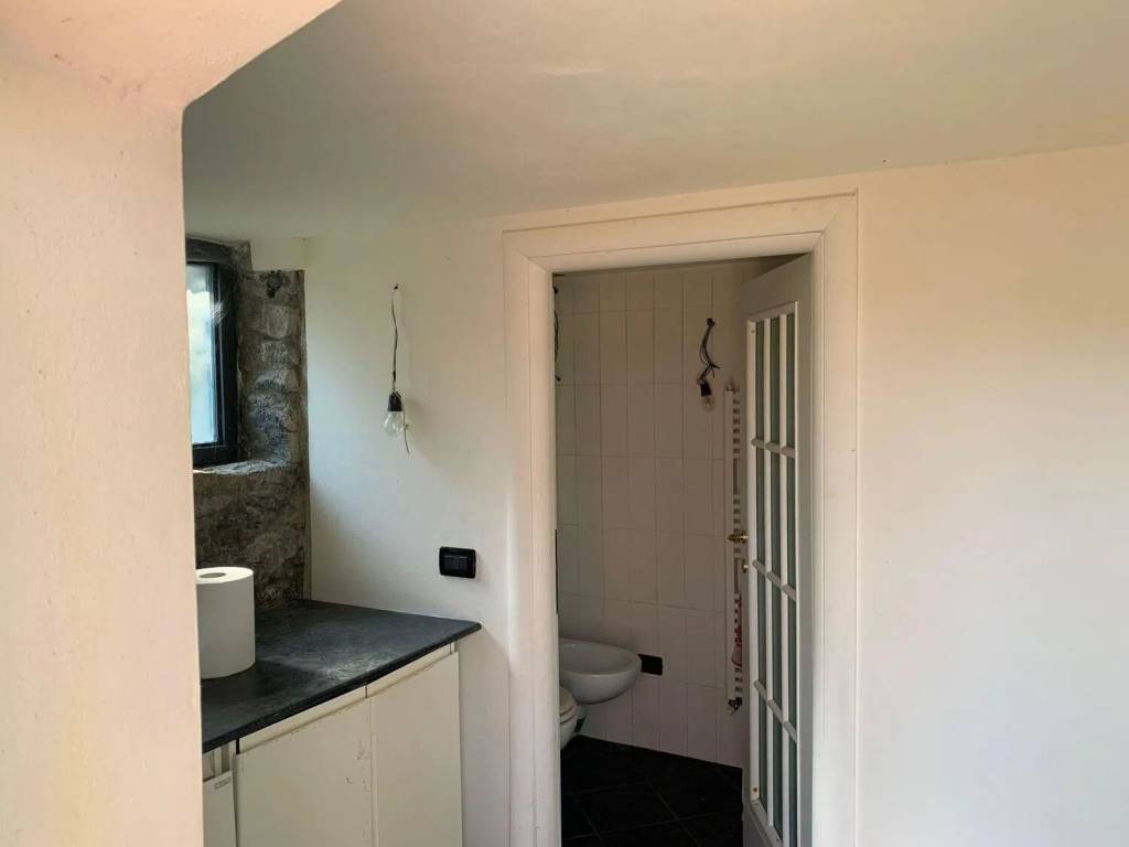 Rustico / casale a Ameglia - Foto 4