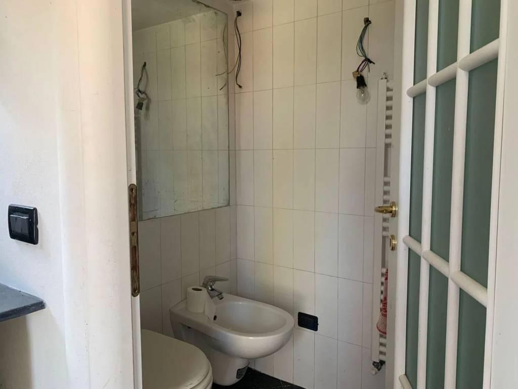 Rustico / casale a Ameglia - Foto 5