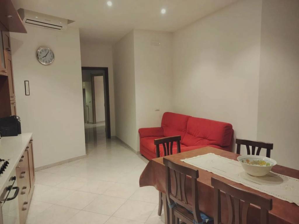 Appartamento a Lerici in Area Residenziale San Terenzo San Terenzo - Foto 2