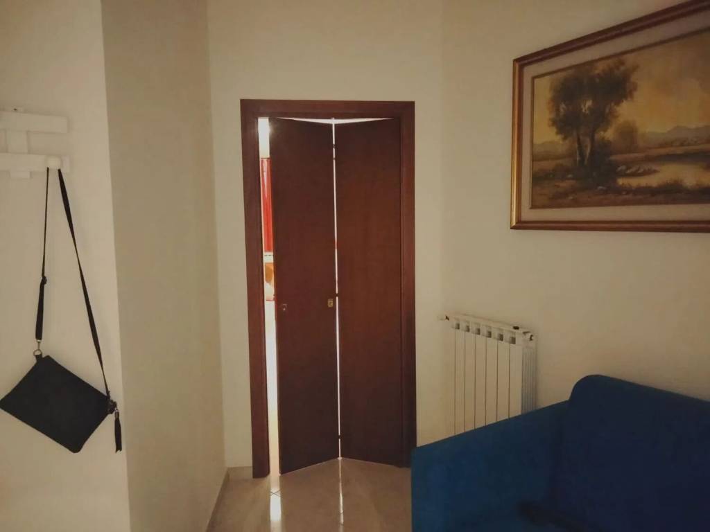 Appartamento a Lerici in Area Residenziale San Terenzo San Terenzo - Foto 3