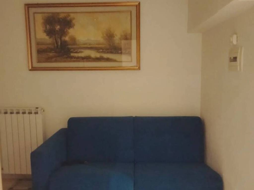 Appartamento a Lerici in Area Residenziale San Terenzo San Terenzo - Foto 4