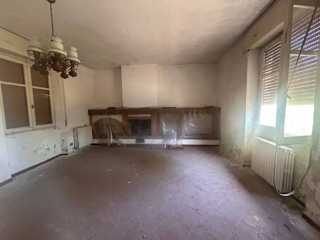 Casa indipendente a Vigevano in Via Morsella, 95 - Foto 2