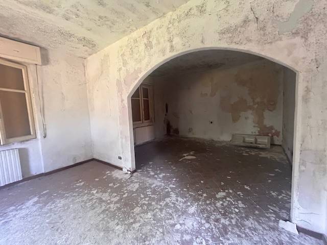 Casa indipendente a Vigevano in Via Morsella, 95 - Foto 3