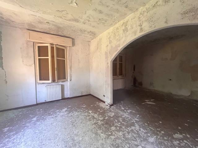Casa indipendente a Vigevano in Via Morsella, 95 - Foto 4