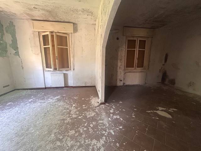 Casa indipendente a Vigevano in Via Morsella, 95 - Foto 5