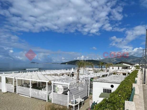 Appartamento a Minturno in Via Lungomare - Foto 2