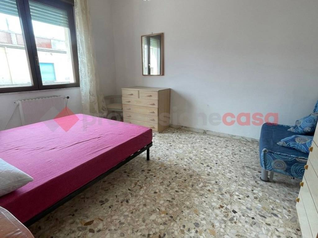 Appartamento a Minturno in Via Lungomare - Foto 3