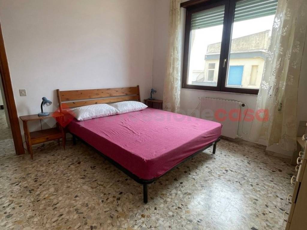 Appartamento a Minturno in Via Lungomare - Foto 4