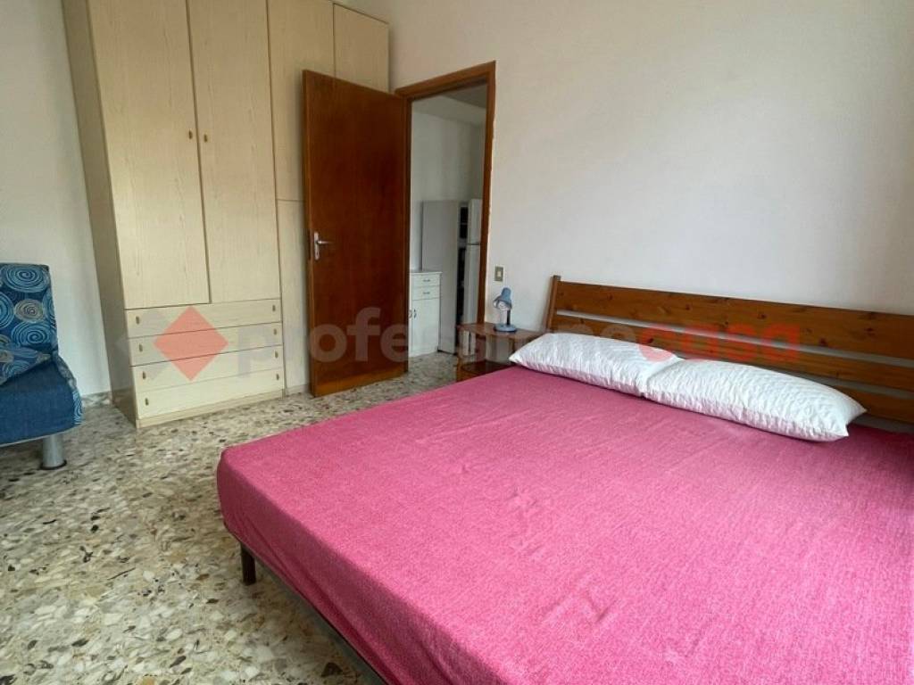 Appartamento a Minturno in Via Lungomare - Foto 5