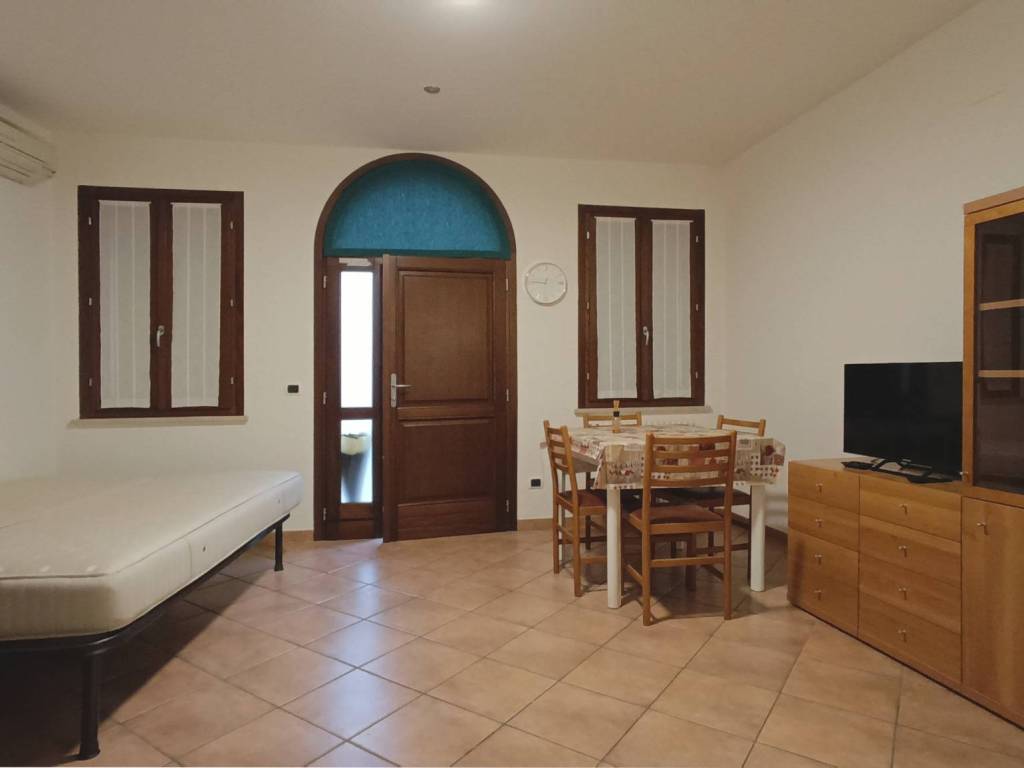 Appartamento a Tresignana in Via Firminianus Consul, 1 - Foto 2