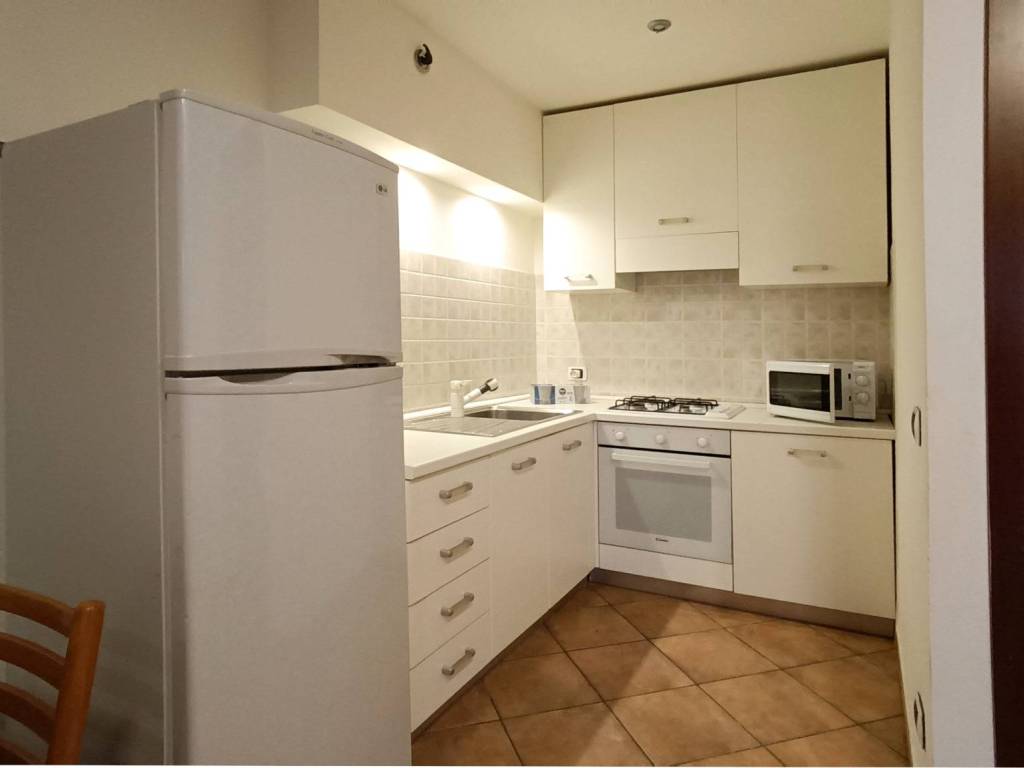 Appartamento a Tresignana in Via Firminianus Consul, 1 - Foto 3