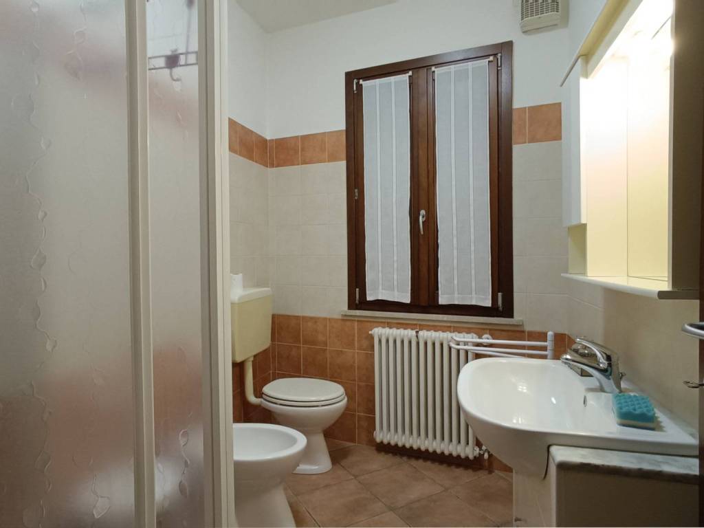 Appartamento a Tresignana in Via Firminianus Consul, 1 - Foto 4