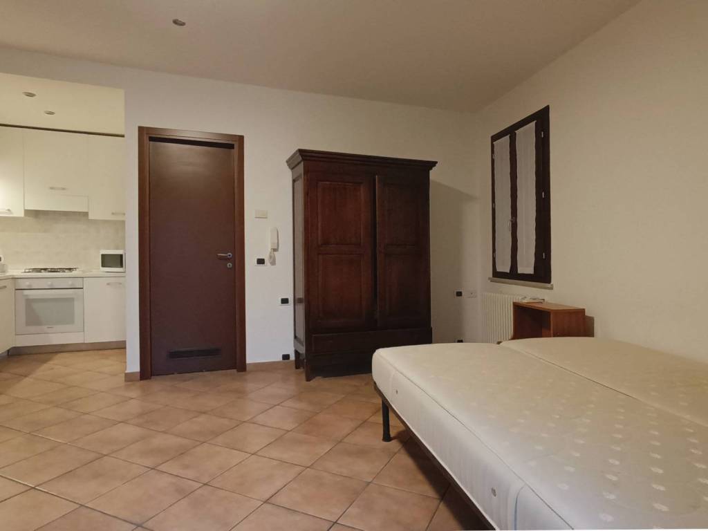 Appartamento a Tresignana in Via Firminianus Consul, 1 - Foto 5