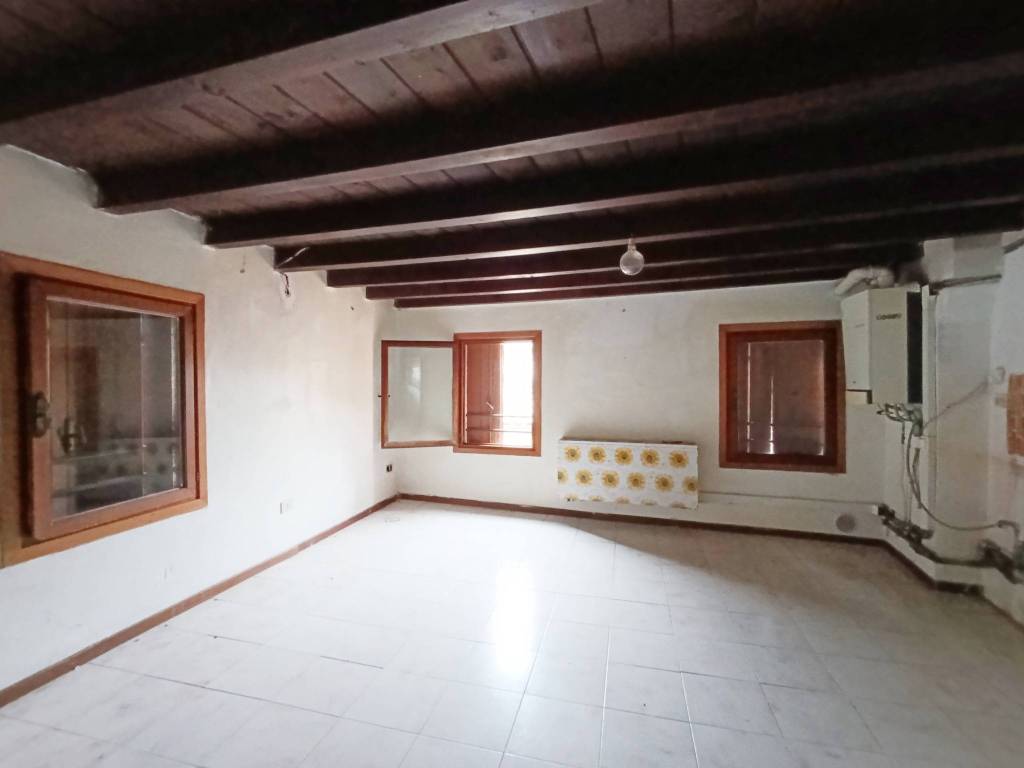 Appartamento a Solagna in Via Villanova, 20 - Foto 3