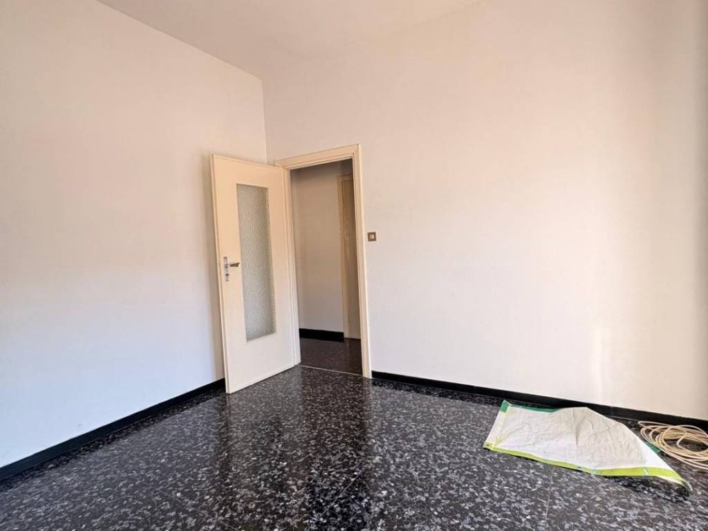 Appartamento a Savona in Via Francesco Crispi - Foto 2